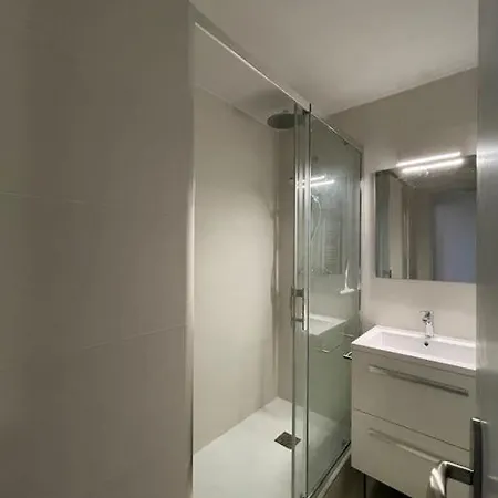 Apartmán Vue Et Pieds Dans L'eau